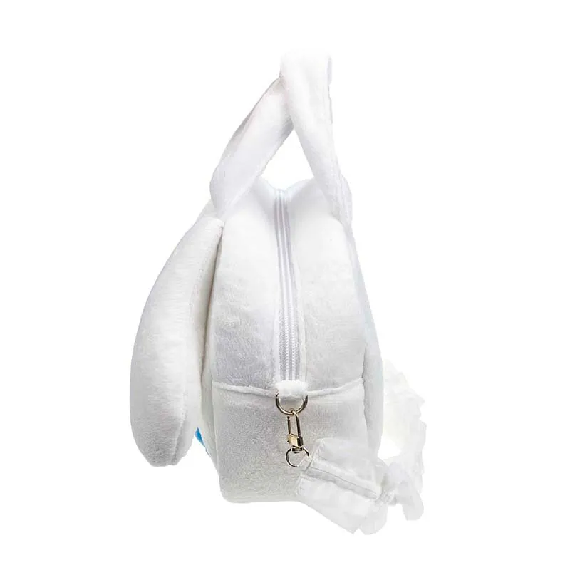 Cinnamoroll Boa Diecut Shoulder Pouch - Image 3