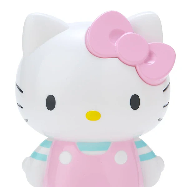 Hello Kitty Die-Cut Pen Stand - Image 3