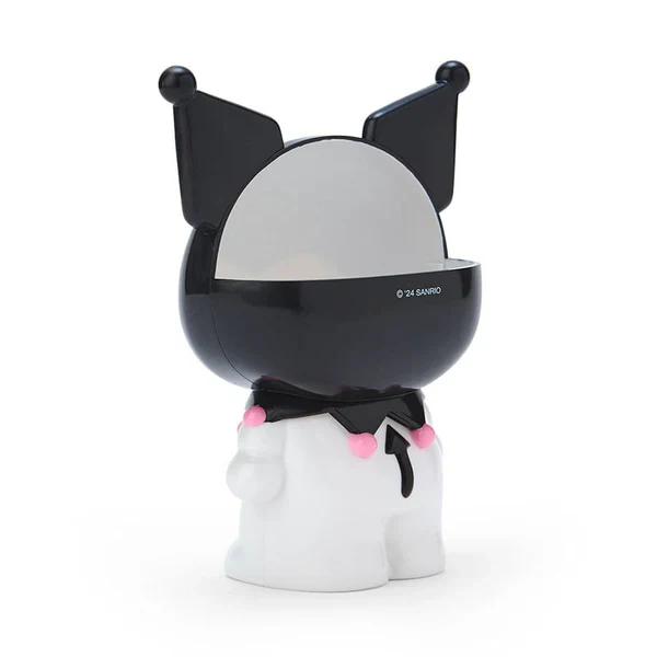 Kuromi Die-Cut Pen Stand - Image 2