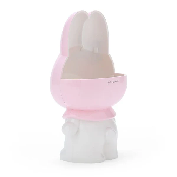 My Melody Die-Cut Pen Stand - Image 3