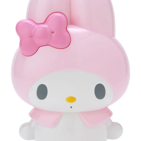 My Melody Die-Cut Pen Stand - Image 4