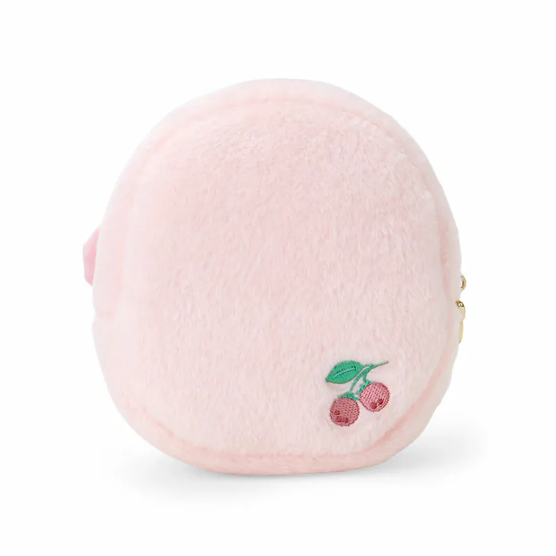 My Melody Forest Diecut Pouch - Image 2