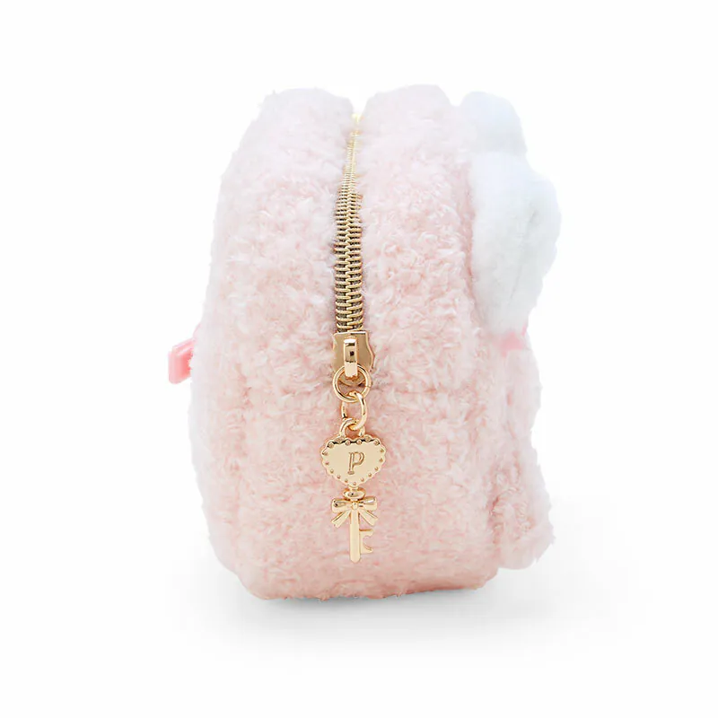 My Sweet Piano TRSR D-cut Pouch - Image 3