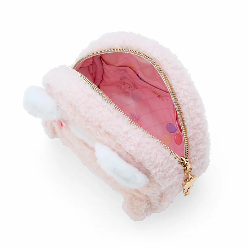 My Sweet Piano TRSR D-cut Pouch - Image 4