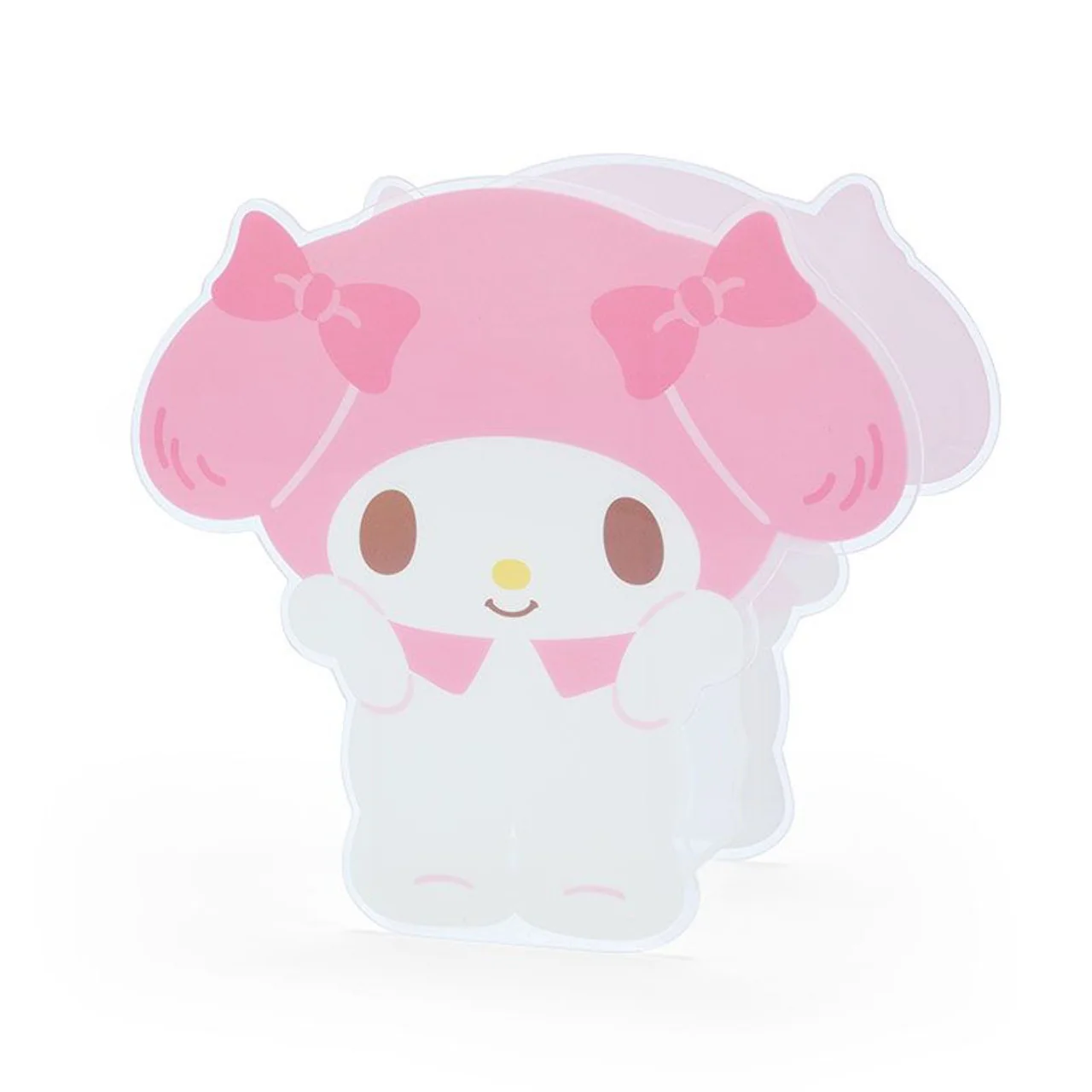 Sanrio Characters Pen Stand - Image 5