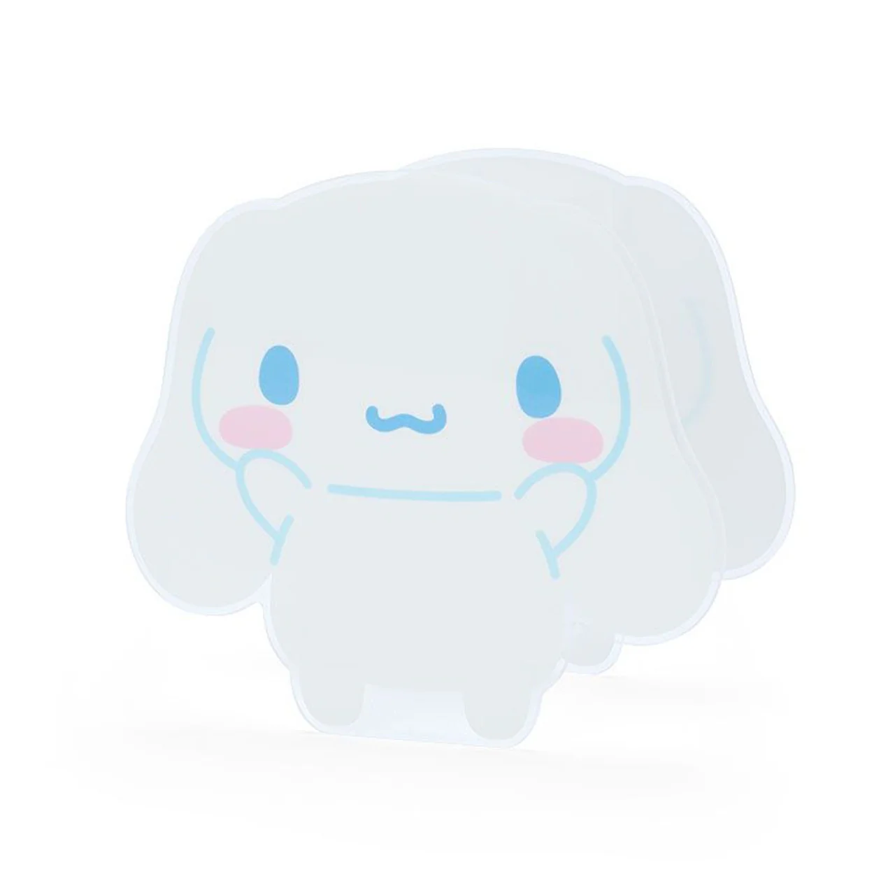 Sanrio Characters Pen Stand - Image 8