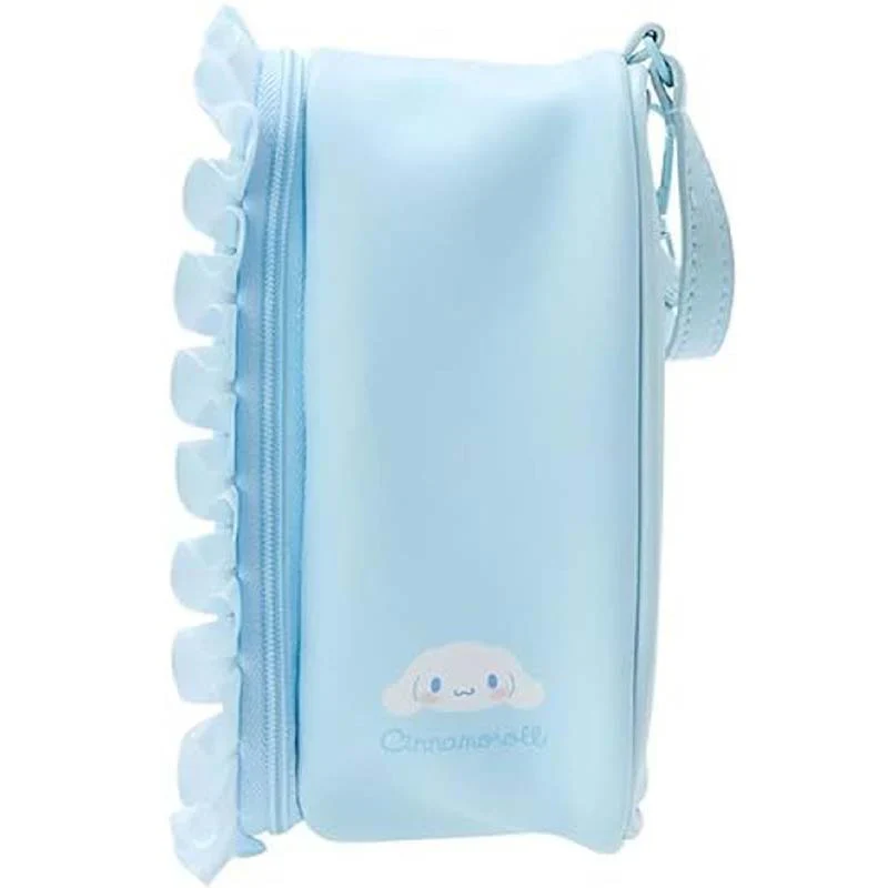 Sanrio Characters Baby Enjoy Idol Window Pouch - Image 12