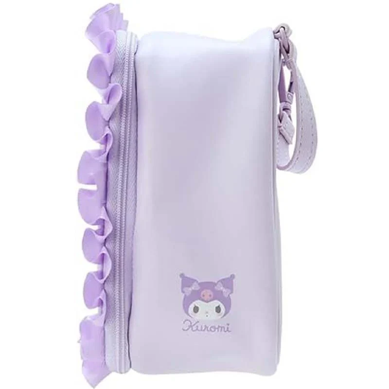 Sanrio Characters Baby Enjoy Idol Window Pouch - Image 15
