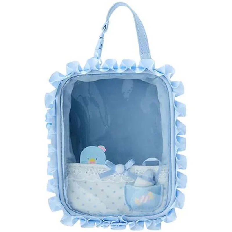 Sanrio Characters Baby Enjoy Idol Window Pouch - Image 20