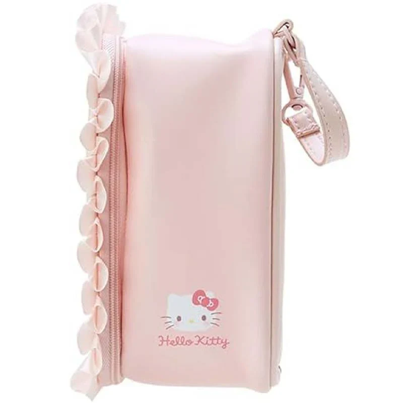 Sanrio Characters Baby Enjoy Idol Window Pouch - Image 3
