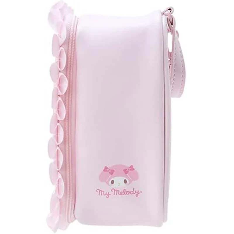 Sanrio Characters Baby Enjoy Idol Window Pouch - Image 6
