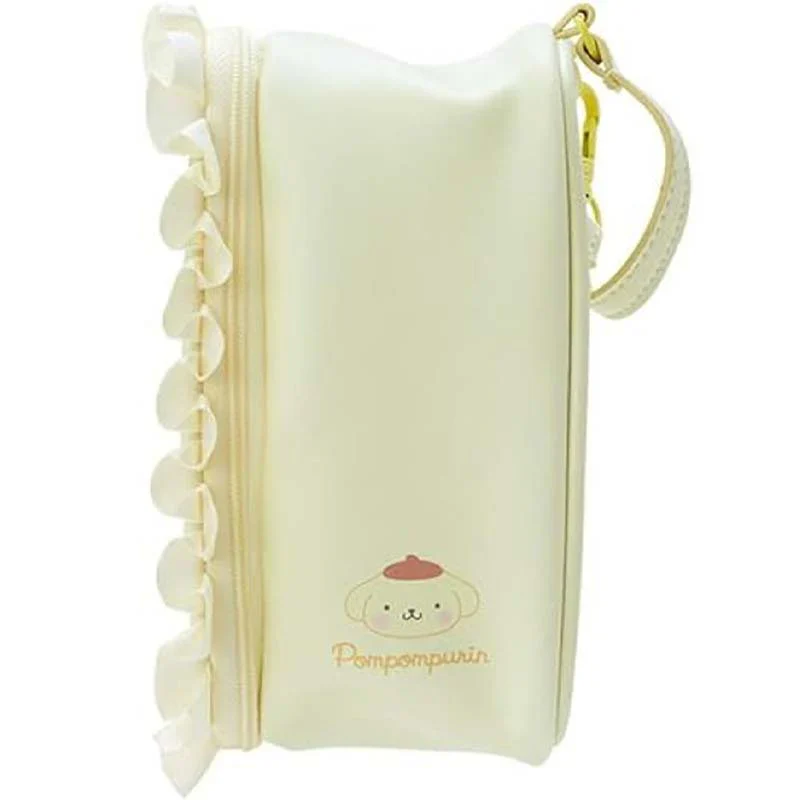 Sanrio Characters Baby Enjoy Idol Window Pouch - Image 9