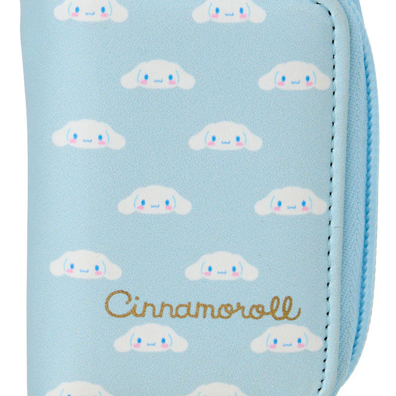 Cinnamoroll Double Key Case - Image 5