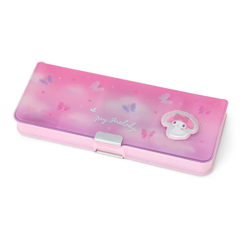My Melody Birthday Sale