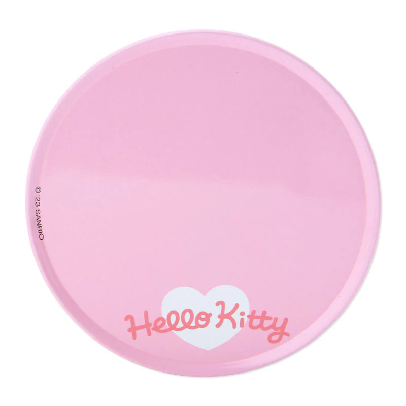 Hello Kitty Pitatto Friends Small Dress-Up Doll - Image 4