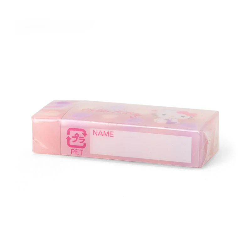 Hellol Kitty Heart Eraser - Image 3