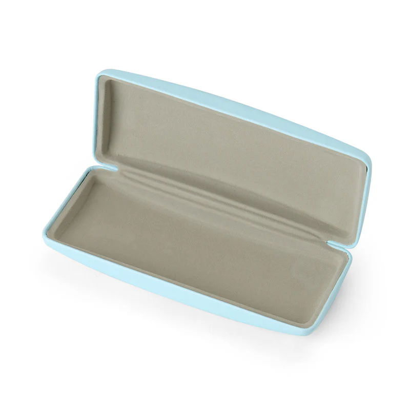 Cinnamoroll Glasses Case - Image 3