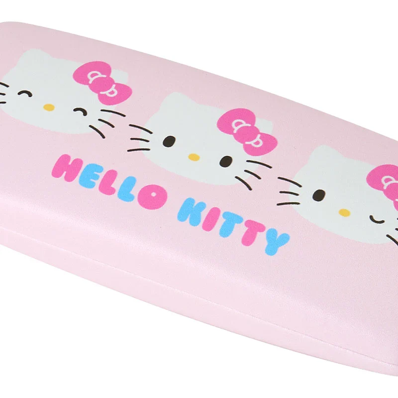 Hello Kitty Glasses Case - Image 5