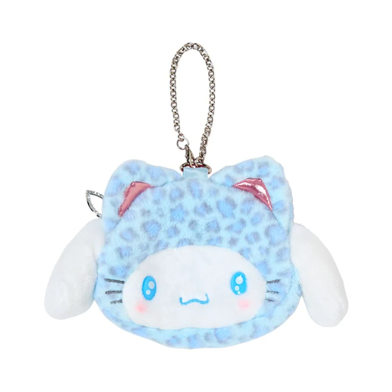 Cinnamoroll's Birthday Sale