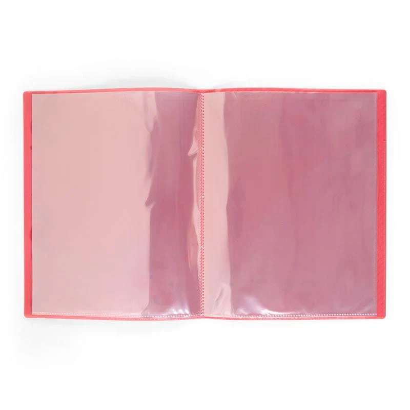 Sanrio Characters ID A4 File Folder - Image 4