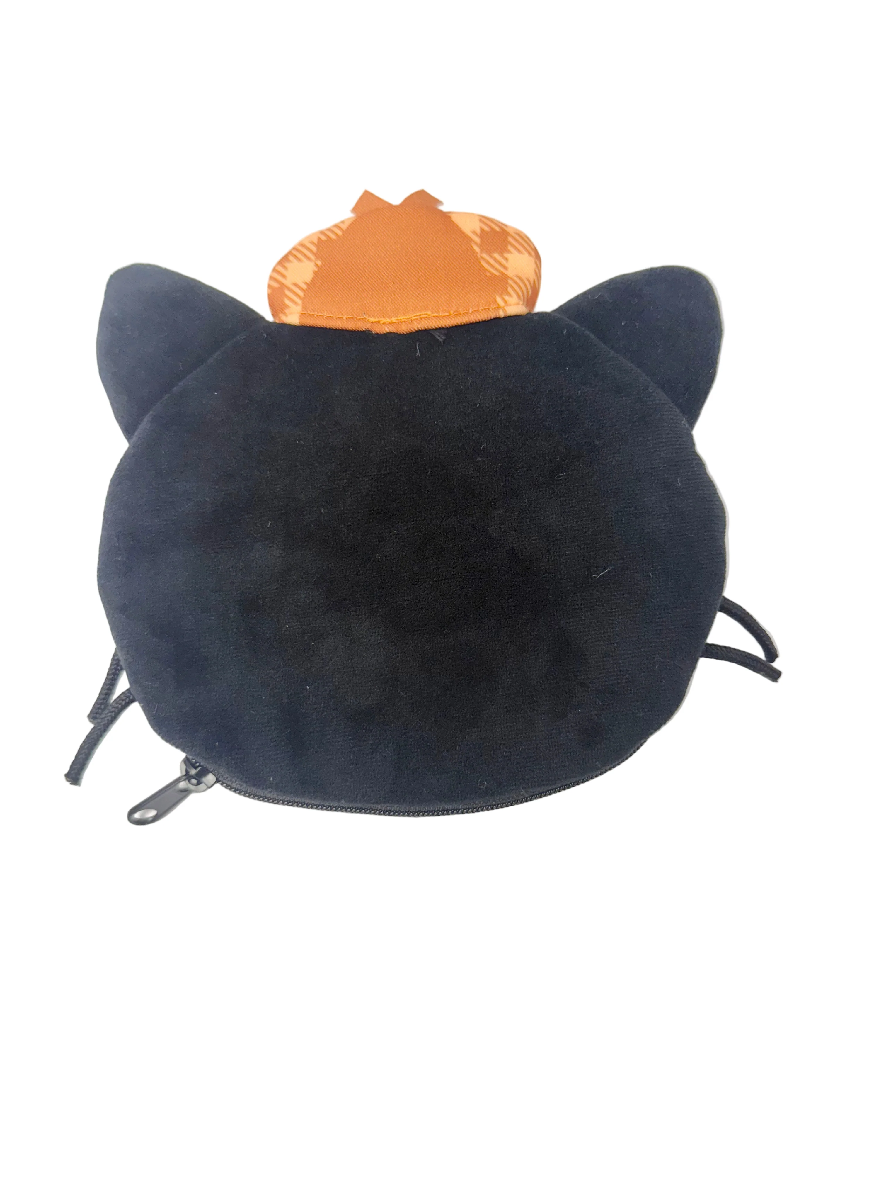 Chococat Detective Flat Plush Pocket - Image 2