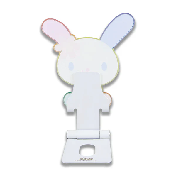 Sonix x U*SA*HA*NA Floral Phone Stand - Image 9