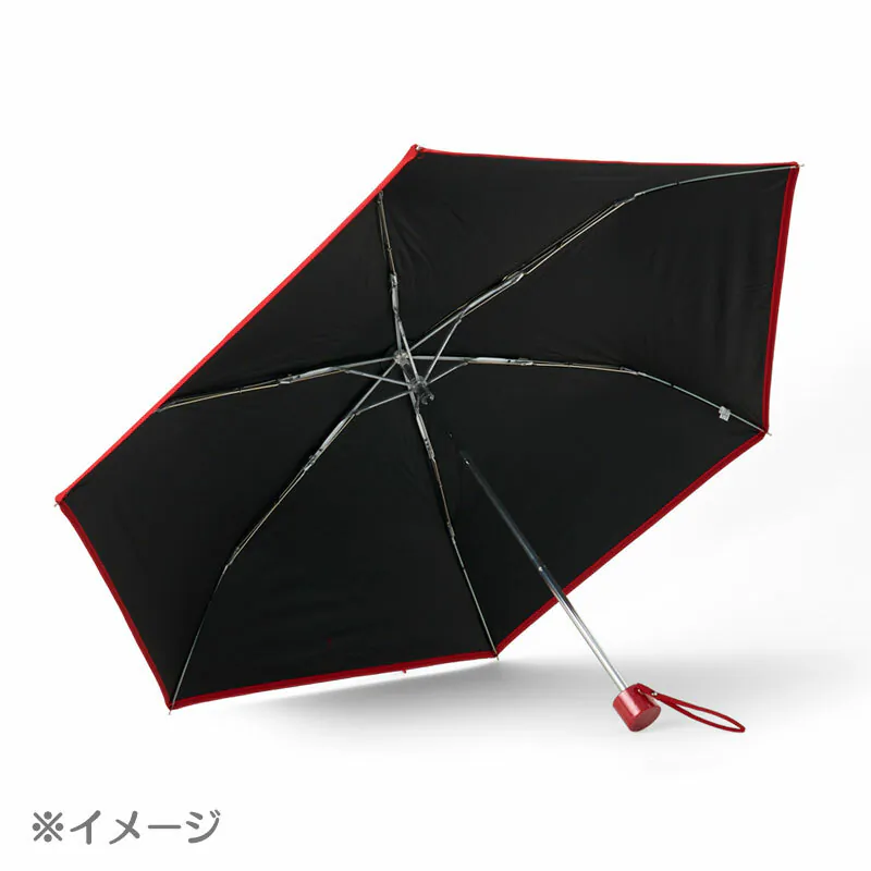 Pochacco Folding Umbrella - Image 4
