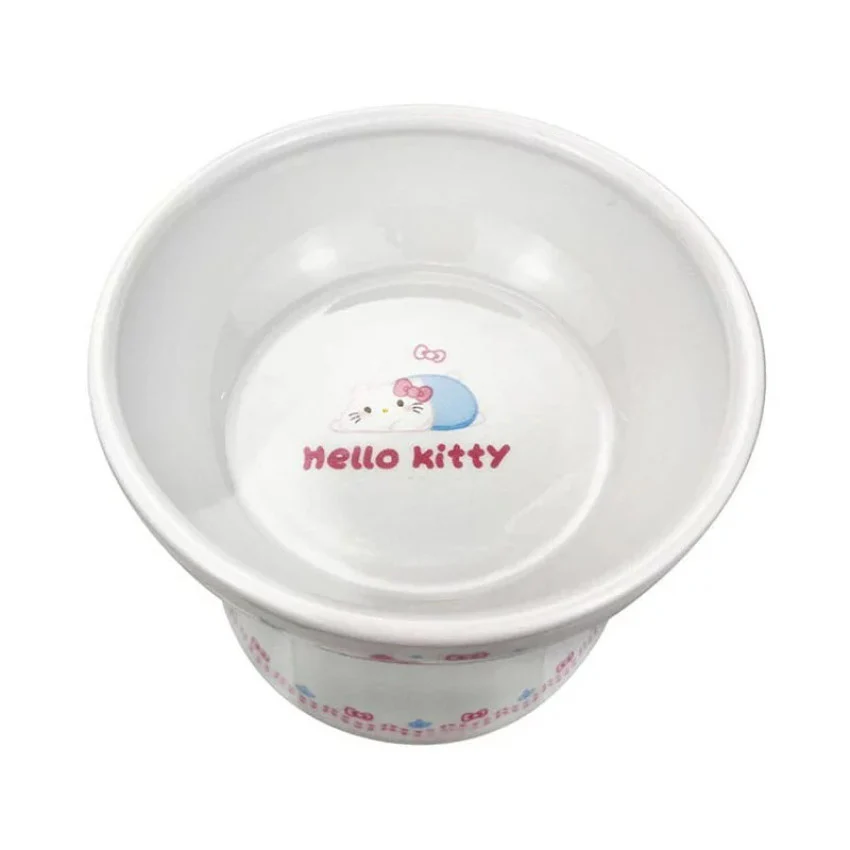Sanrio Characters Pet Food Bowl - Image 4