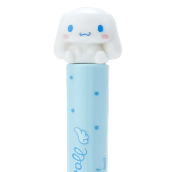 Cinnamoroll Mascot Fork - Image 3