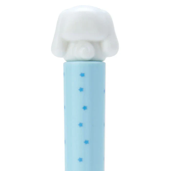 Cinnamoroll Mascot Fork - Image 4
