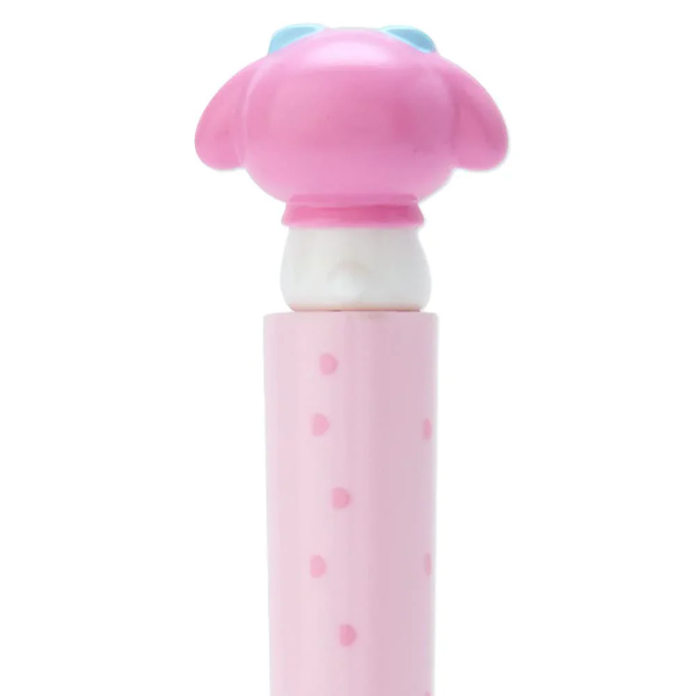 My Melody Mascot Fork - Image 4
