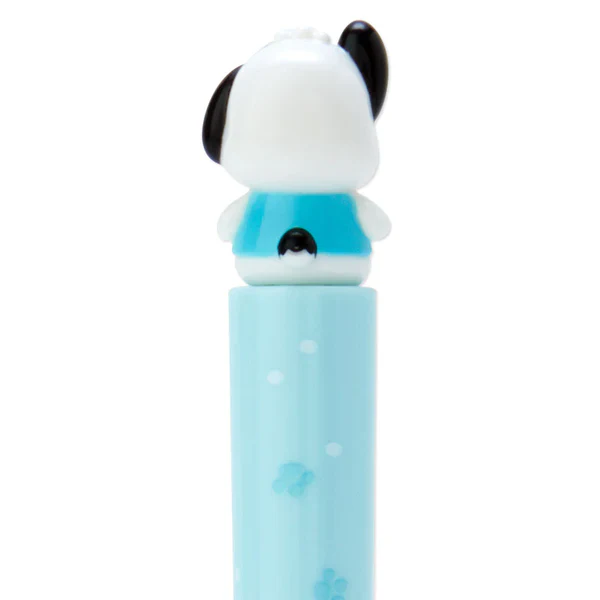 Pochacco Mascot Fork - Image 4