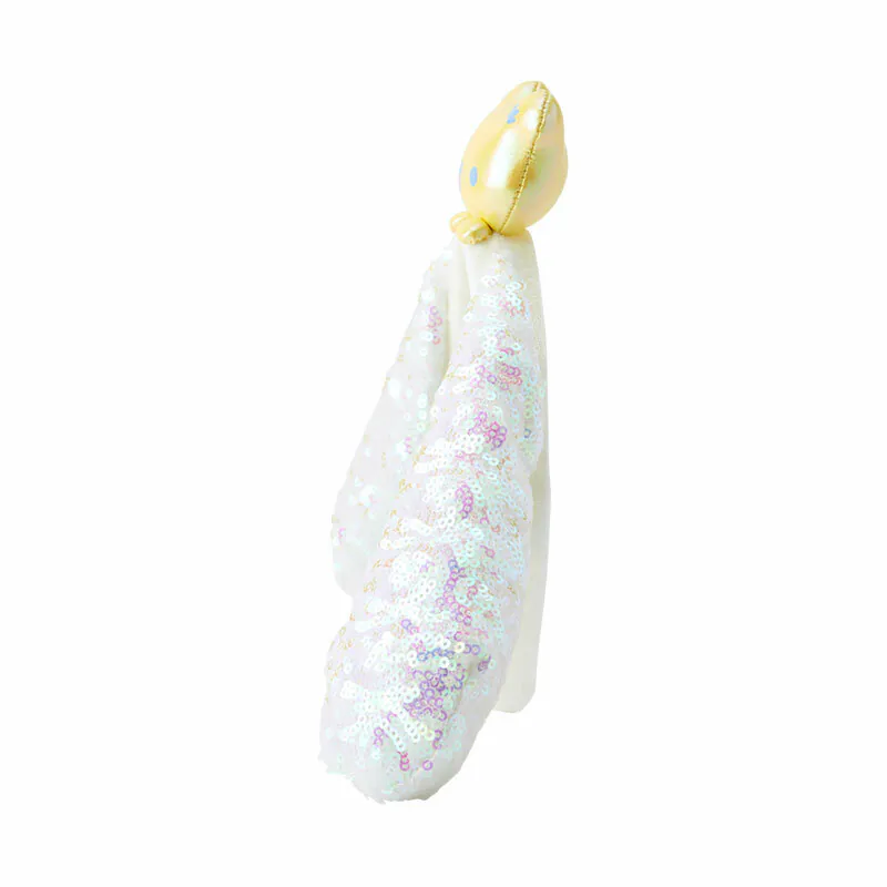 Cinnamoroll Glitter Headband - Image 2