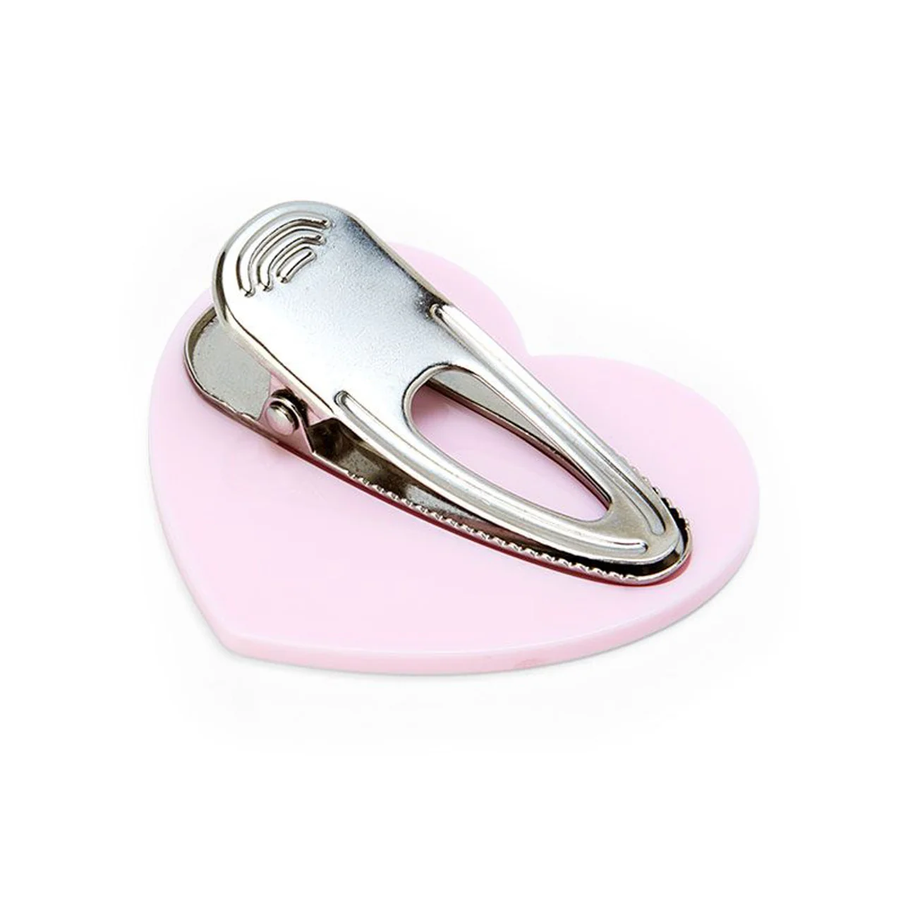 Sanrio Characters Hocance Hair Clip - Image 2