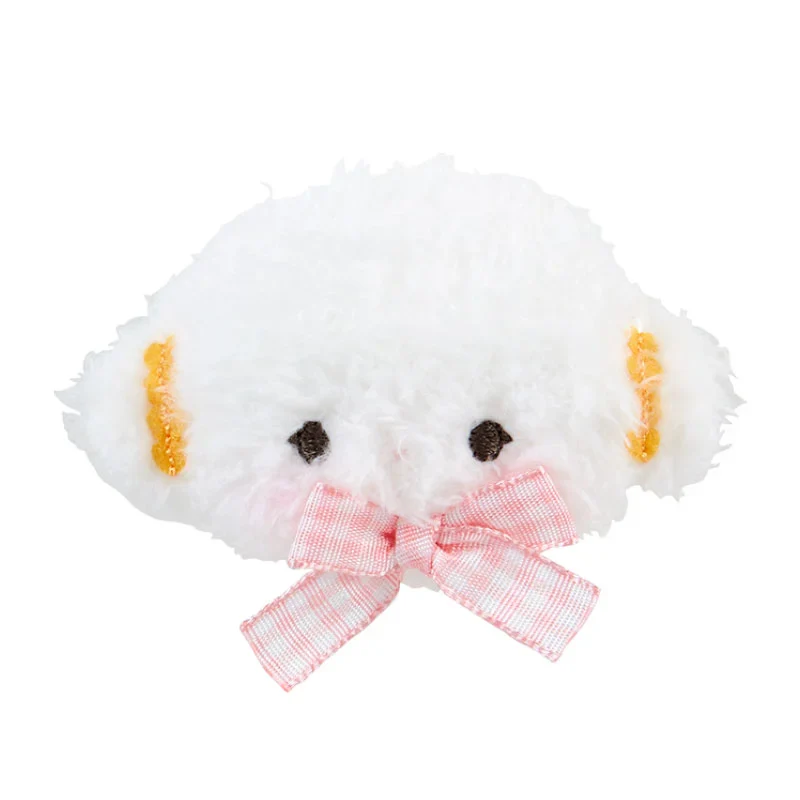 Cogimyun Face Hair Clip - Image 2