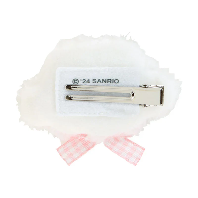 Cogimyun Face Hair Clip - Image 3