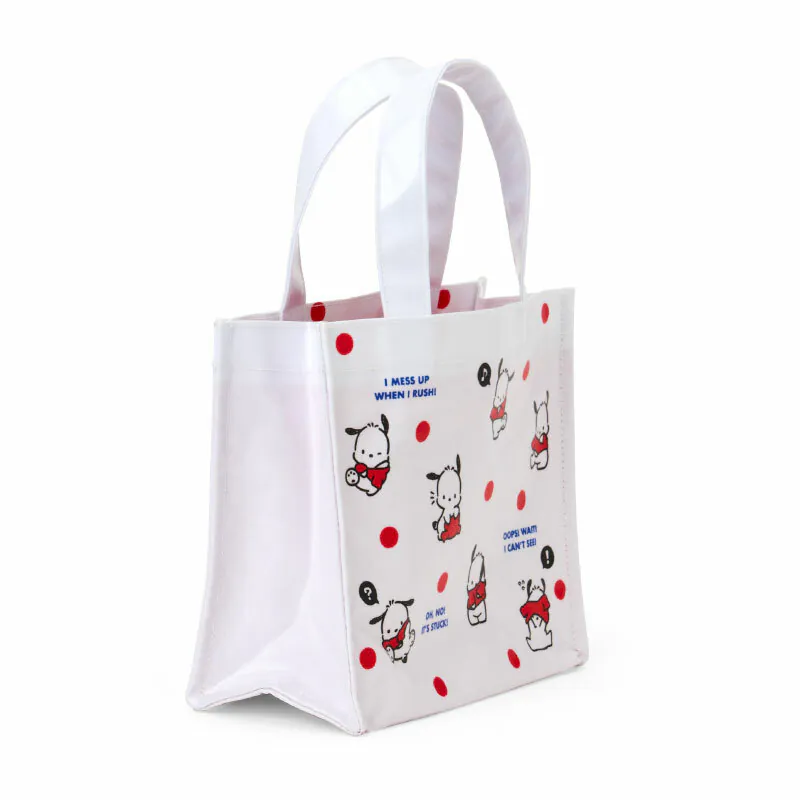 Pochacco OKI Handbag - Image 2