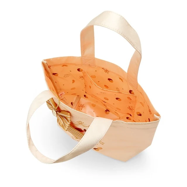 Sanrio Characters Tearoom Hand Bag - Image 3