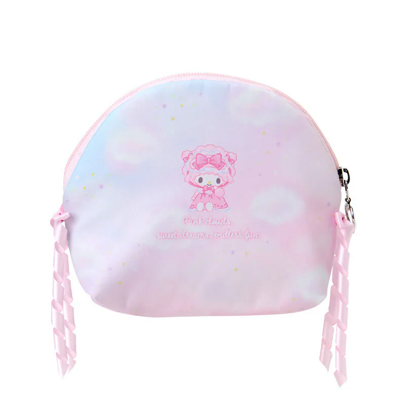 My Sweet Piano Dreamy Handy Pouch - Image 2