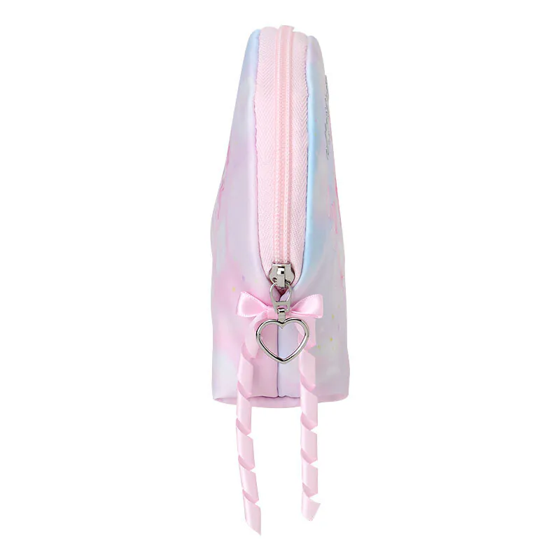 My Sweet Piano Dreamy Handy Pouch - Image 3