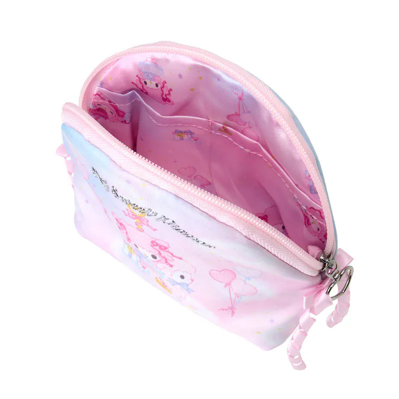 My Sweet Piano Dreamy Handy Pouch - Image 4