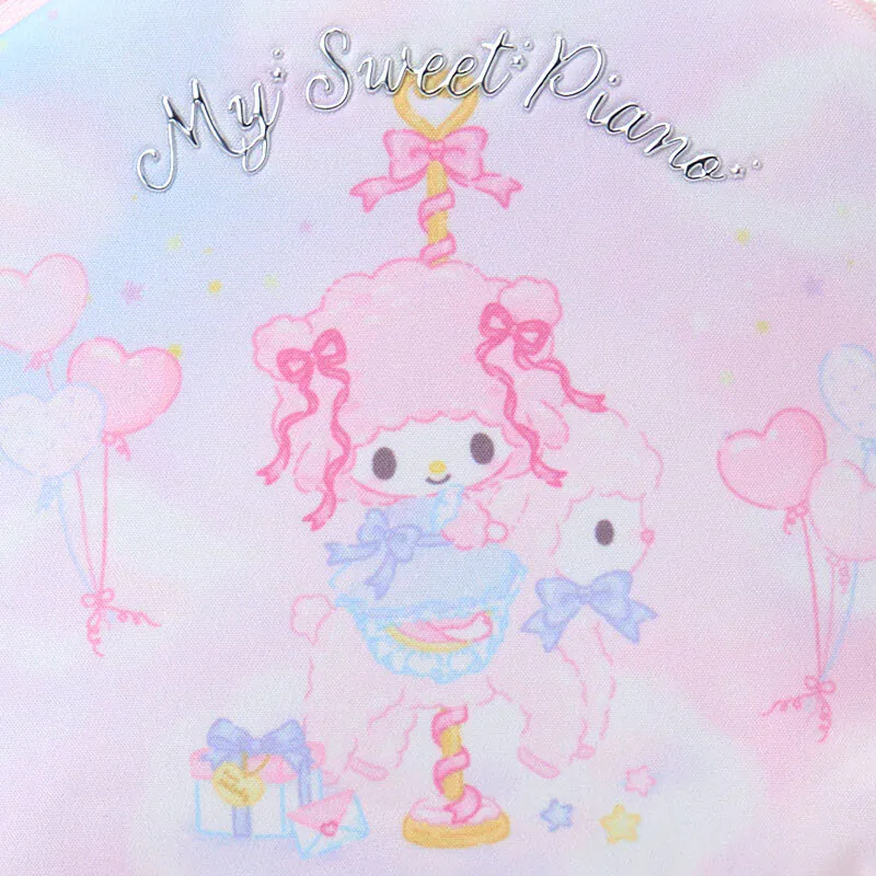 My Sweet Piano Dreamy Handy Pouch - Image 5
