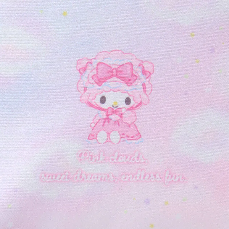 My Sweet Piano Dreamy Handy Pouch - Image 6