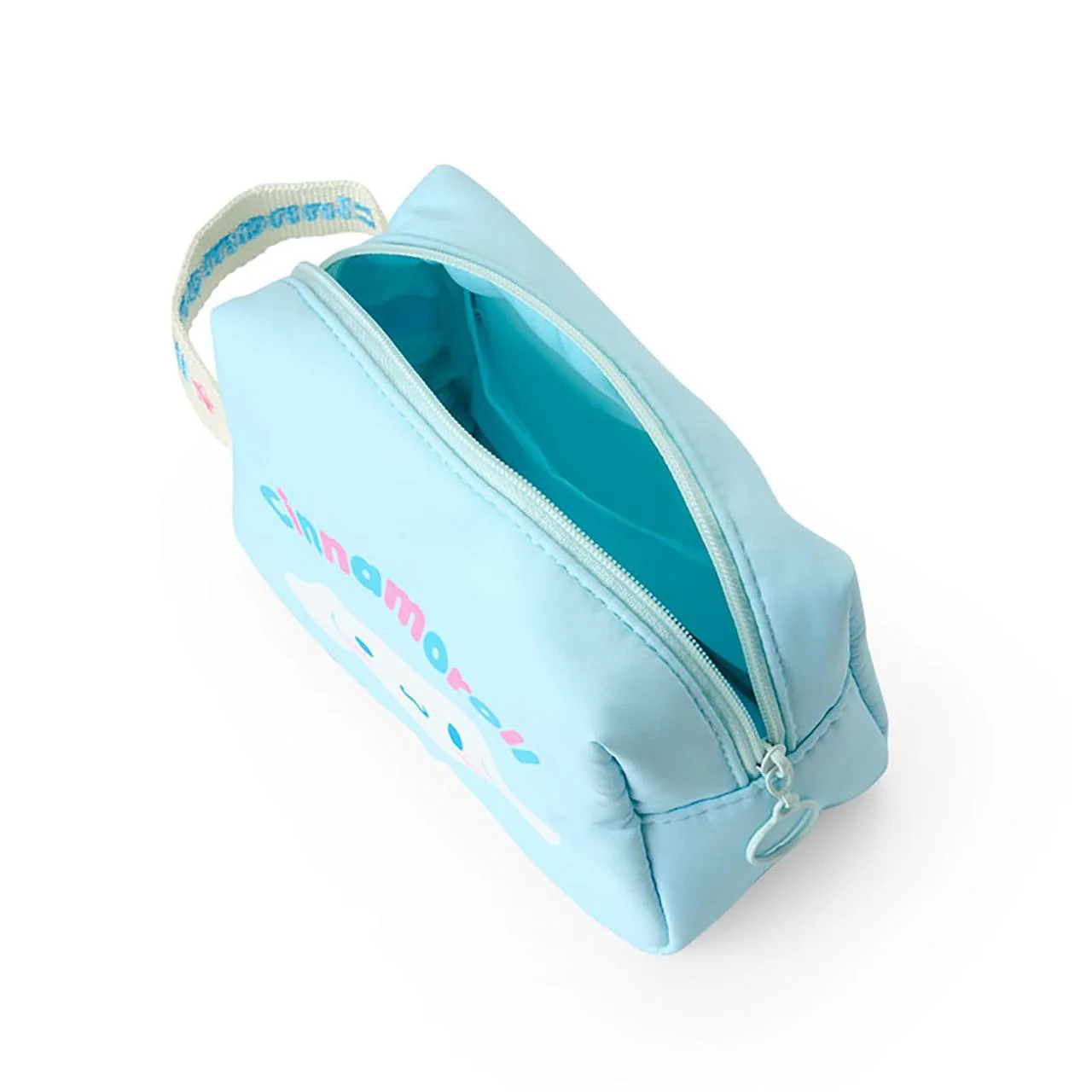 Cinnamoroll NL Handy Pouch - Image 3