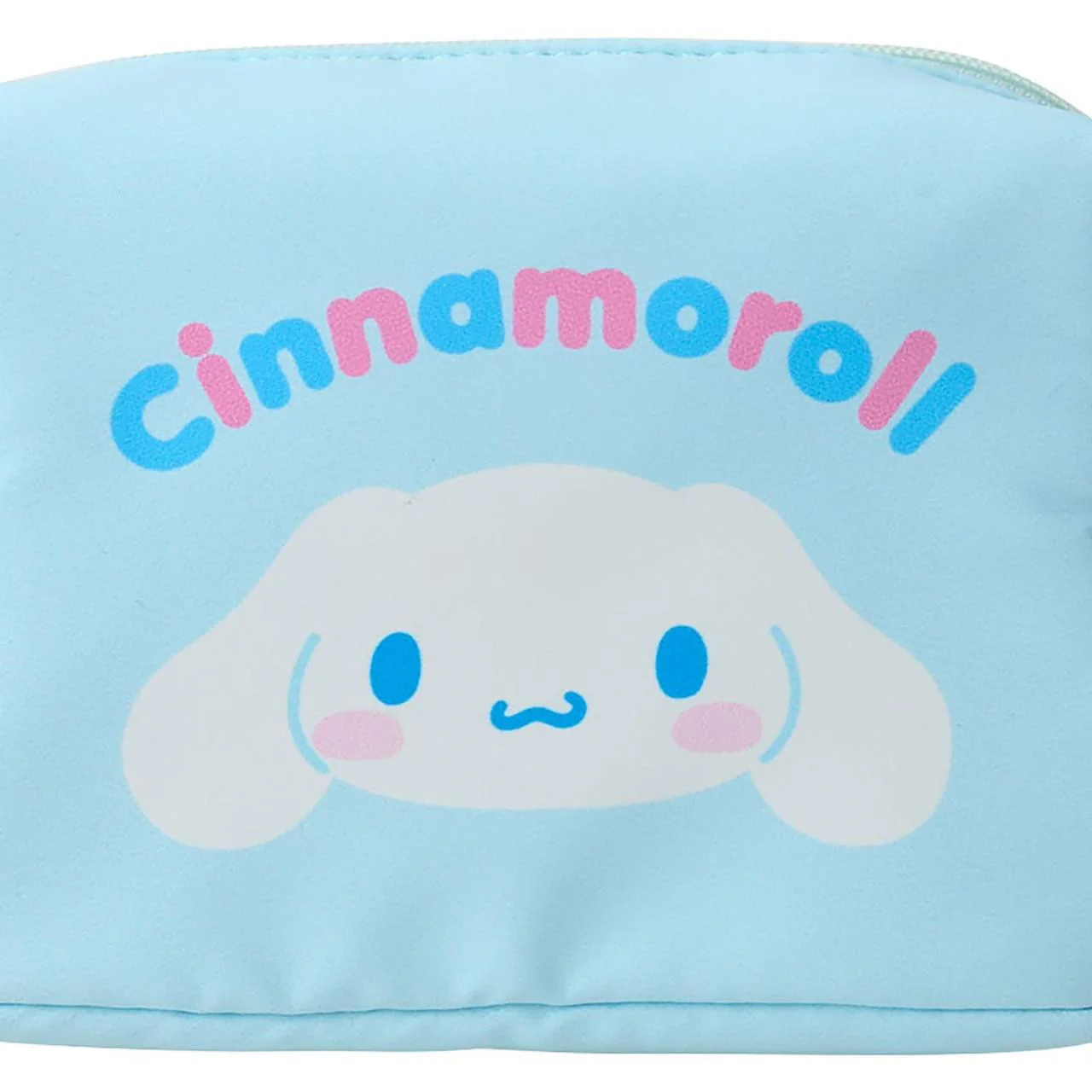 Cinnamoroll NL Handy Pouch - Image 4