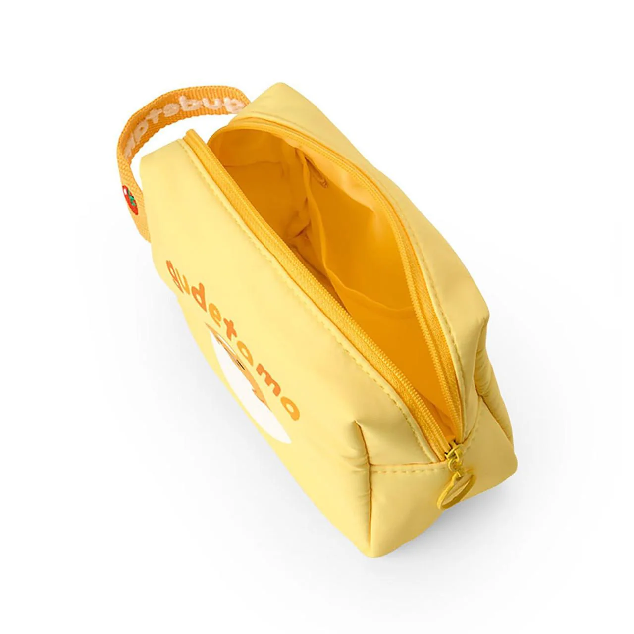 Gudetama NL Handy Pouch - Image 3