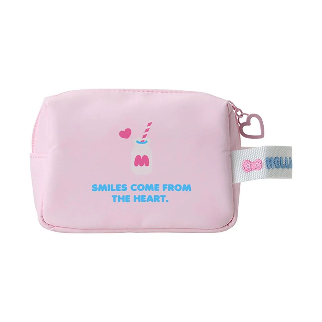 Hello Kitty NL Handy Pouch - Image 2