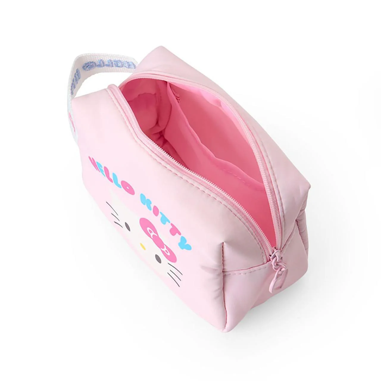 Hello Kitty NL Handy Pouch - Image 3