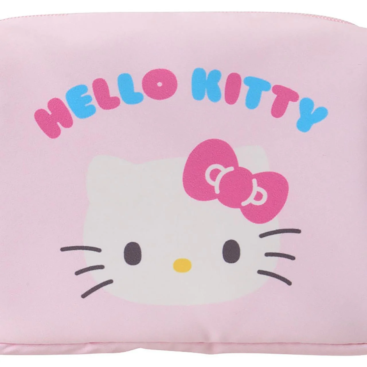 Hello Kitty NL Handy Pouch - Image 4