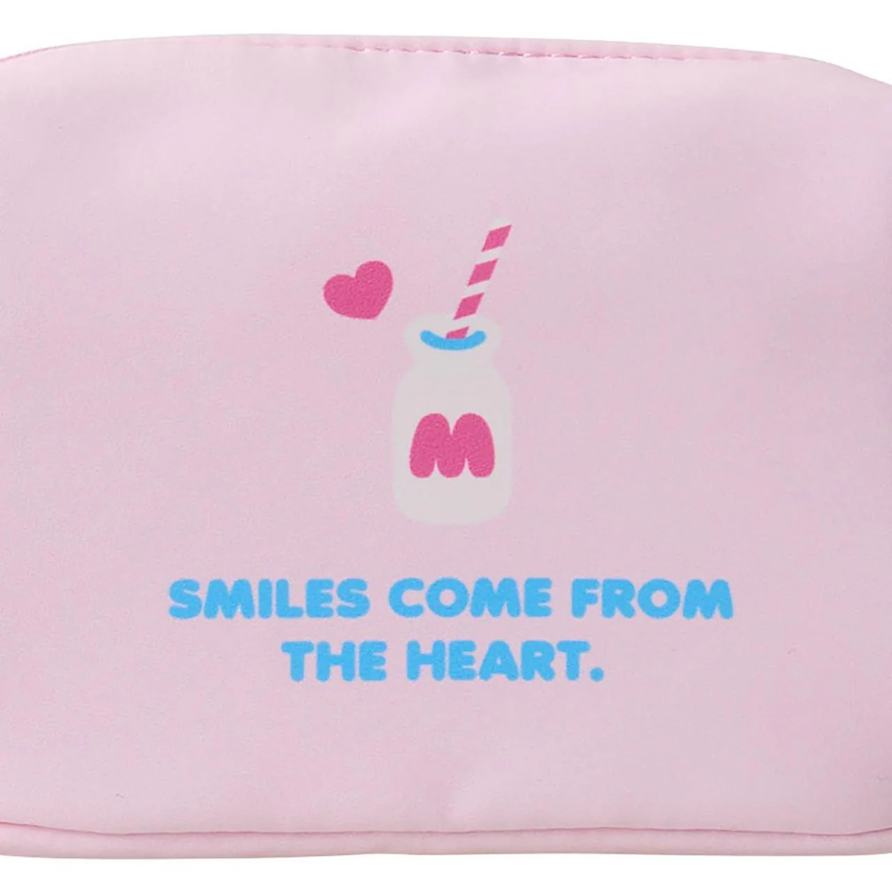 Hello Kitty NL Handy Pouch - Image 5